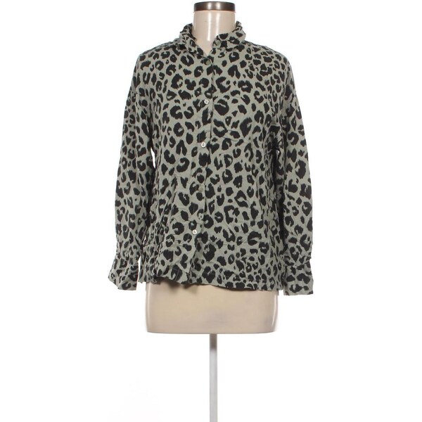 Dámska košeľa H&M 61422798