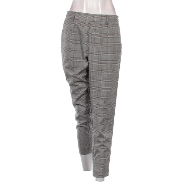 Dámske nohavice Object 61422816