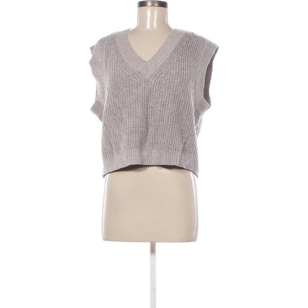 Dámsky pulóver H&M Divided 61422825