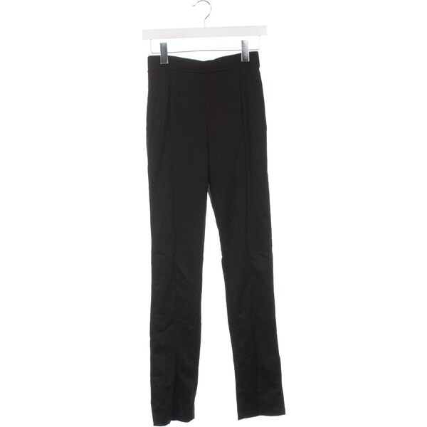 Dámske nohavice SHEIN 61422852