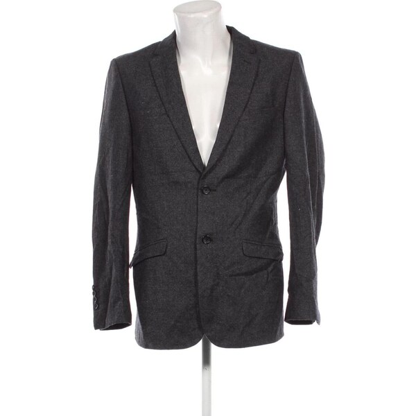 Pánske sako Dobell 61422862