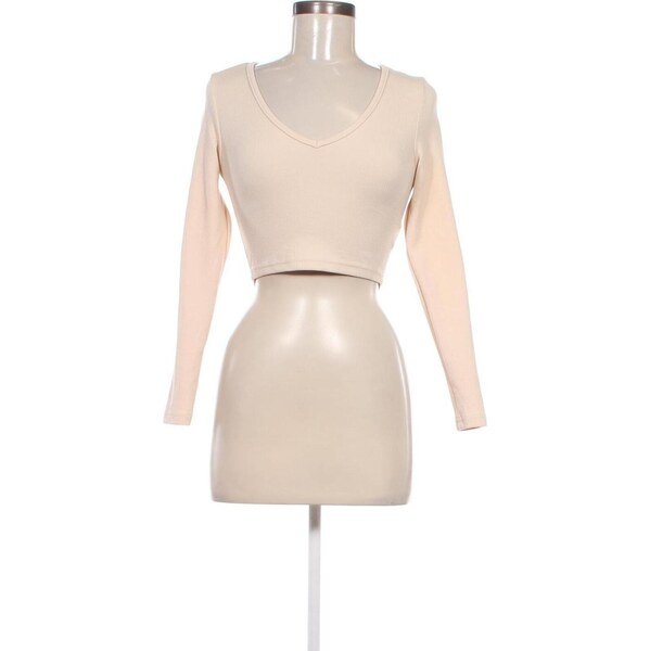 Dámska blúza Unbranded 61424205