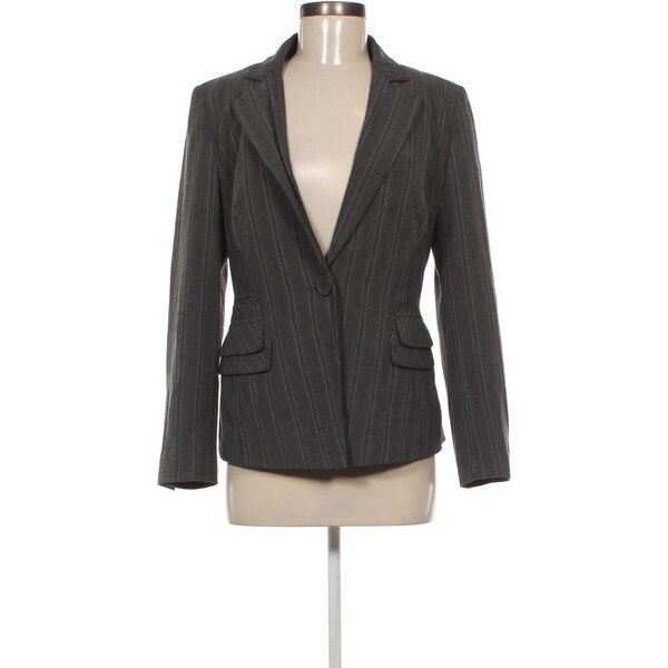 Dámske sako Marks & Spencer 61424248