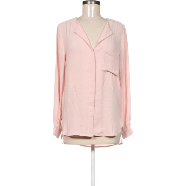 Dámska košeľa Selected 61424302