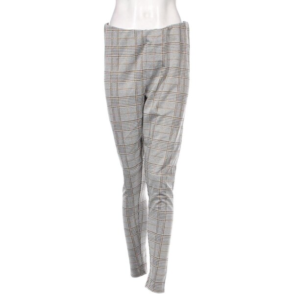 Dámske nohavice Jean Pascale 61424323