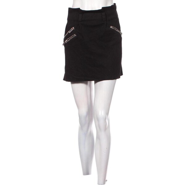 Sukňa Zara 61424329