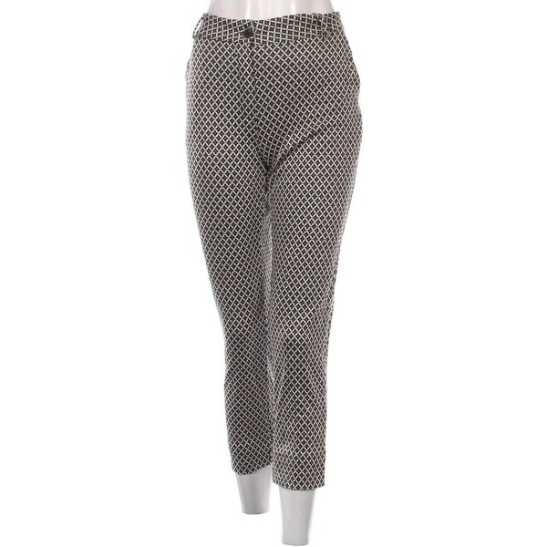 Dámske nohavice Unbranded 61424359