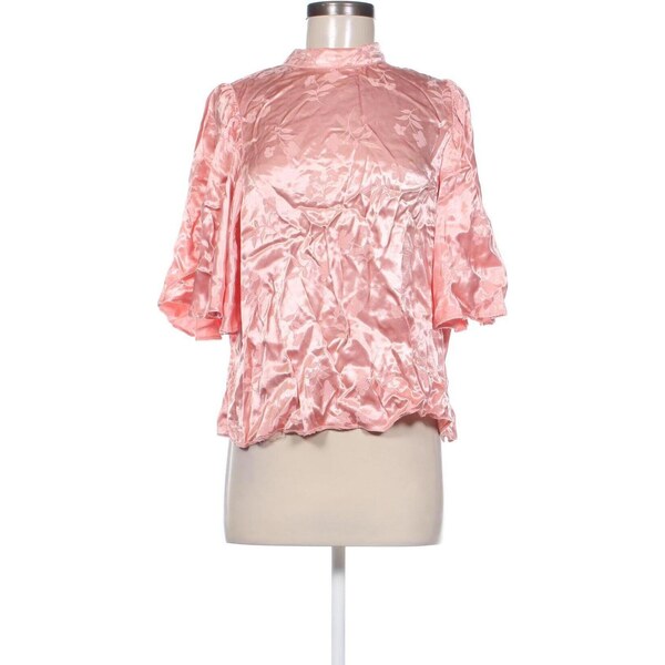 Dámska blúza ASOS 61424430