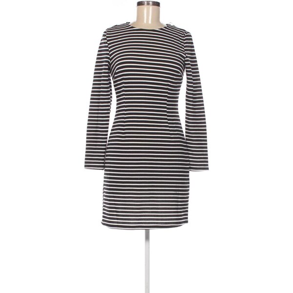 Šaty Unbranded 61424433