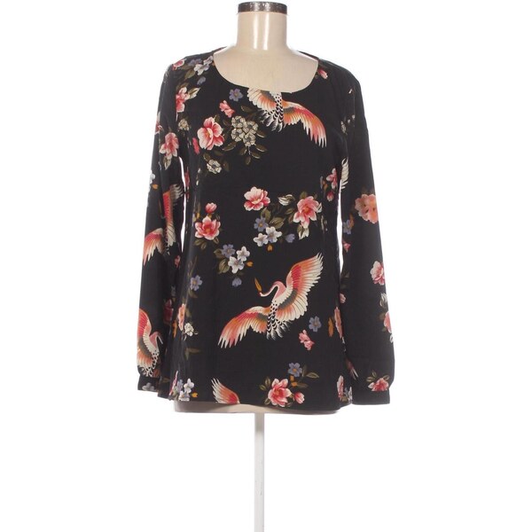 Dámska blúza VILA 61424483