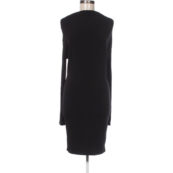 Šaty Bella Ragazza 61424487