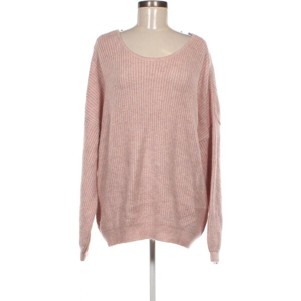 Dámska blúza Unbranded 61424512