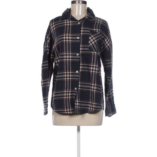 Dámska košeľa SHEIN 61424752