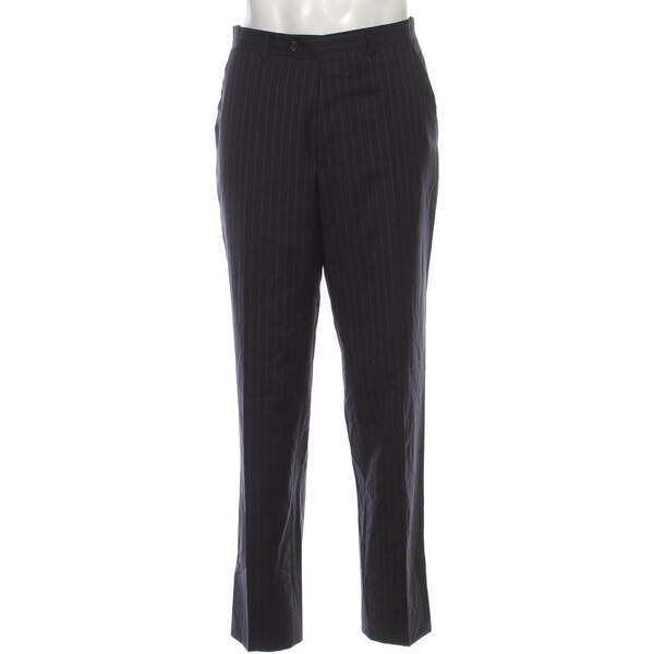 Pánske nohavice Unbranded 61424778