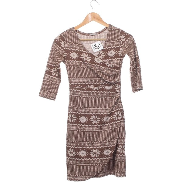 Šaty Orsay 61424791