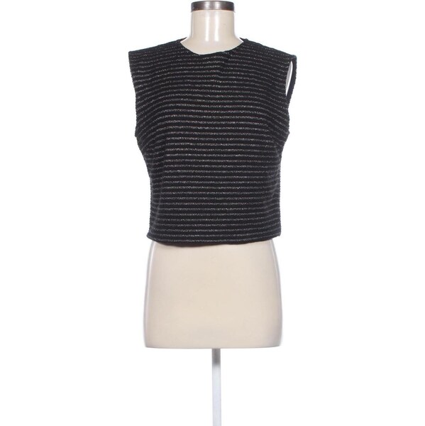 Dámske tielko Vanilia 61424802