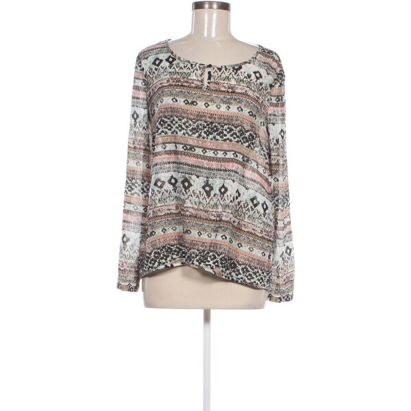 Dámska blúza Comma, 61424842