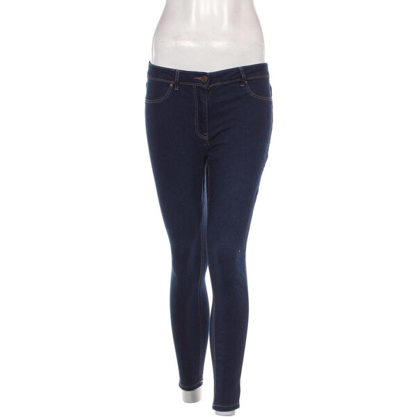 Dámske džínsy Up 2 Fashion 61424875