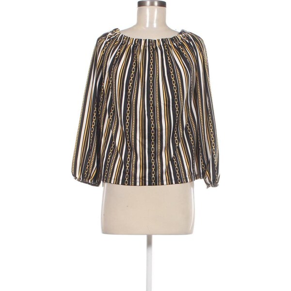 Dámska blúza Unbranded 61424867