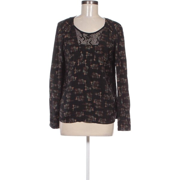 Dámska blúza See U Soon 61424883