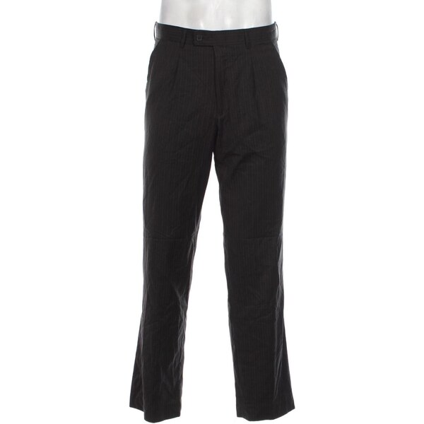 Pánske nohavice Unbranded 61424889