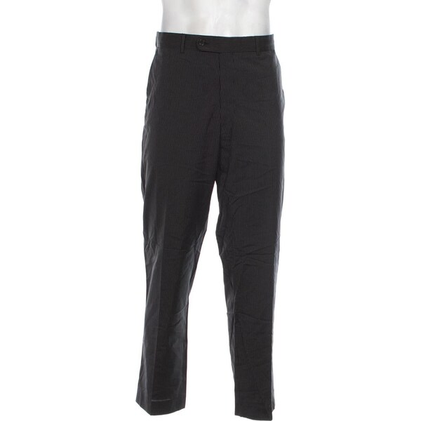 Pánske nohavice Unbranded 61424907