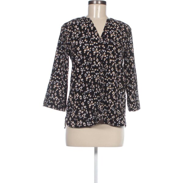 Dámska blúza Pieces 61425127