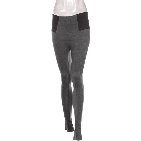 Dámske legíny Esmara 61425145