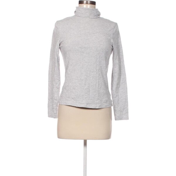 Dámsky rolák Up 2 Fashion 61425161