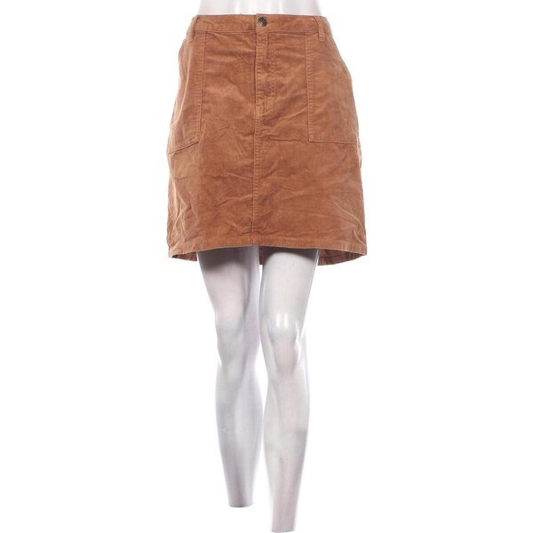 Sukňa Piazza Italia 61425162