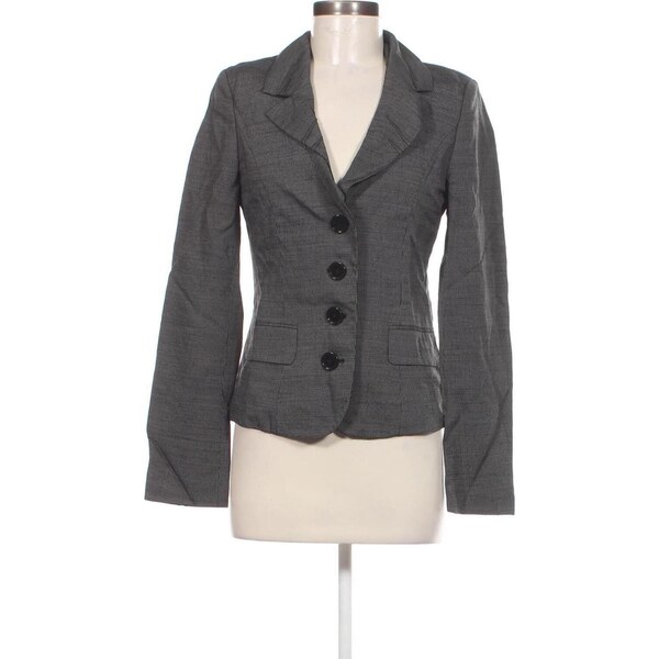 Dámske sako Taifun 61425199