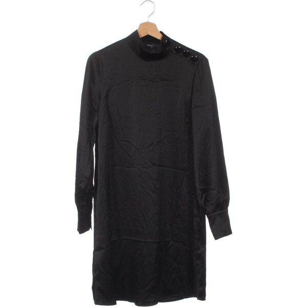 Šaty Gina Tricot 61425254