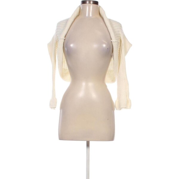 Dámsky kardigán Unbranded 61425547