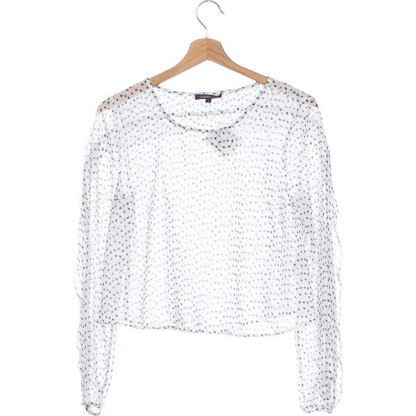 Dámska blúza Limited Edition 61425530