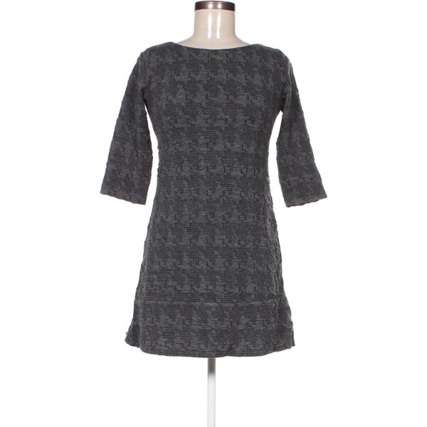 Šaty Miss Miss 61425551