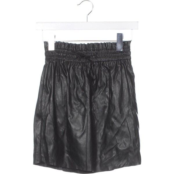 Sukňa Calliope 61425568