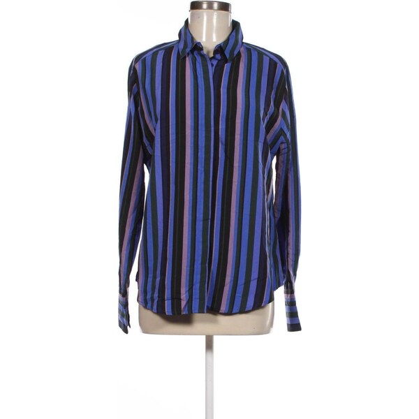 Dámska košeľa Amisu 61425573