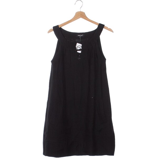 Šaty Prego 61425589