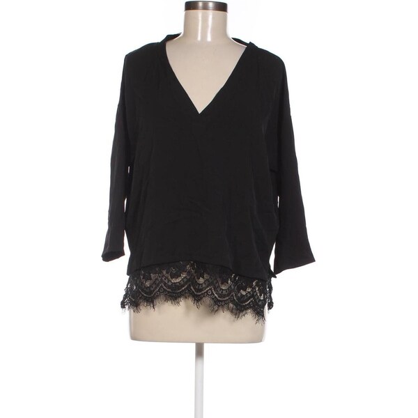 Dámska blúza Unbranded 61425595