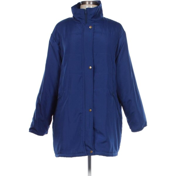 Dámska bunda Sherpa 61425606