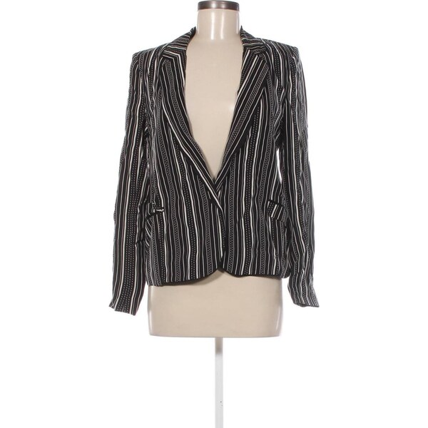 Dámske sako IKKS 61425637