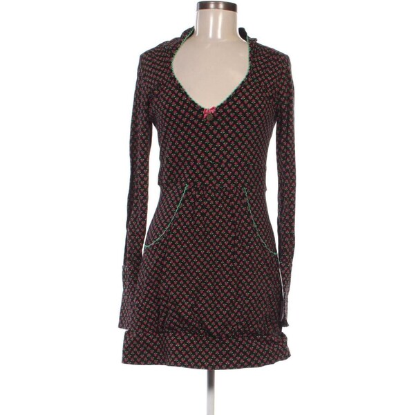 Šaty Unbranded 61425629