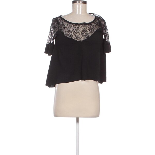 Dámska blúza Zara 61425680