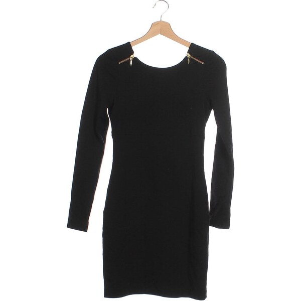 Šaty Esqualo 61425698