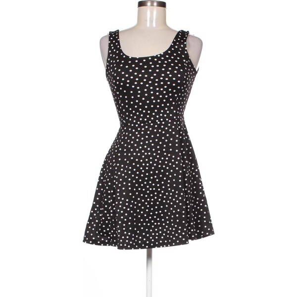 Šaty H&M Divided 61425699