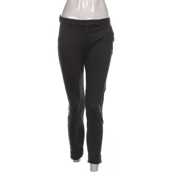 Dámske nohavice Esprit 61425707