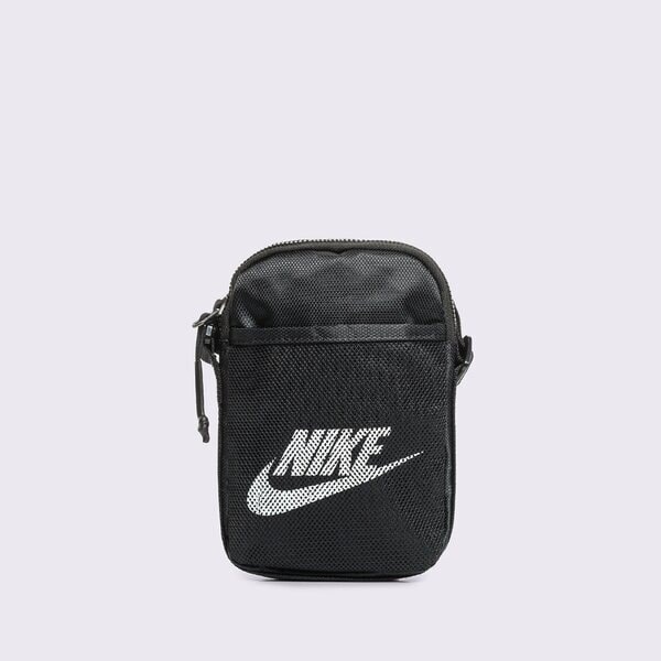 Nike Taška Mini Small Items Bag ženy Doplnky Ľadvinky BA5871-010 19459511
