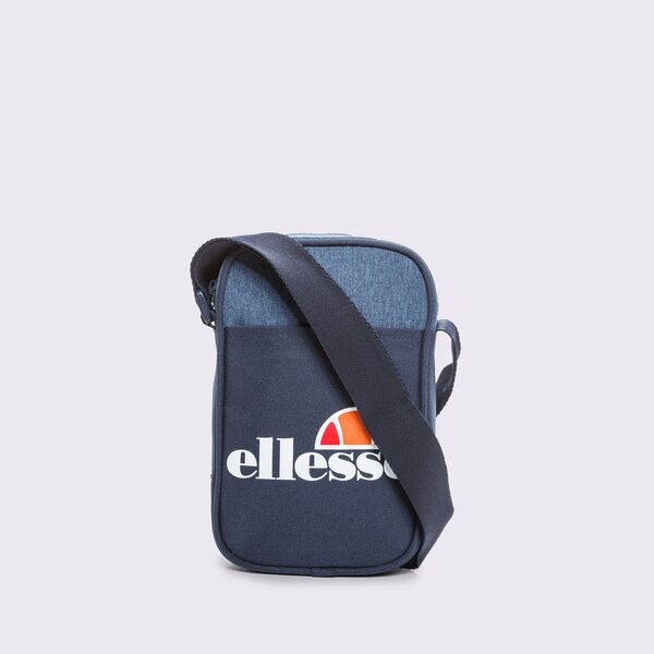 Ellesse Taška Lukka Navy ženy Doplnky Ľadvinky SAAY0728429 15794707
