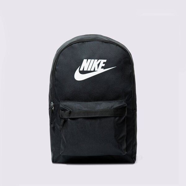 Nike Ruksak Heritage ženy Doplnky Ruksaky DC4244-010 25826773