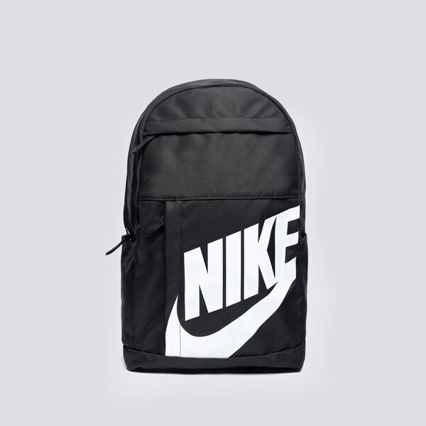 Nike Element Backpack ženy Doplnky Ruksaky DD0559-010 26484757
